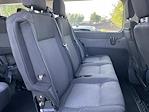 2021 Ford Transit 350 Low Roof SRW RWD Passenger Van for sale #RL4251 - photo 21