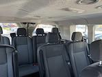 2021 Ford Transit 350 Low Roof SRW RWD Passenger Van for sale #RL4251 - photo 23