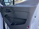 2021 Ford Transit 350 Low Roof SRW RWD Passenger Van for sale #RL4251 - photo 32