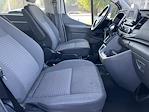 2021 Ford Transit 350 Low Roof SRW RWD Passenger Van for sale #RL4251 - photo 33