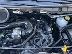 2021 Ford Transit 350 Low Roof SRW RWD Passenger Van for sale #RL4251 - photo 36