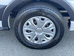 2021 Ford Transit 350 Low Roof SRW RWD Passenger Van for sale #RL4251 - photo 37