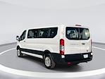 2021 Ford Transit 350 Low Roof SRW RWD Passenger Van for sale #RL4251 - photo 2