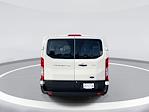 2021 Ford Transit 350 Low Roof SRW RWD Passenger Van for sale #RL4251 - photo 3