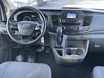 2021 Ford Transit 350 Low Roof SRW RWD Passenger Van for sale #RL4251 - photo 6