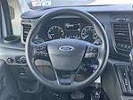 2021 Ford Transit 350 Low Roof SRW RWD Passenger Van for sale #RL4251 - photo 7