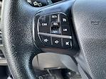 2021 Ford Transit 350 Low Roof SRW RWD Passenger Van for sale #RL4251 - photo 8