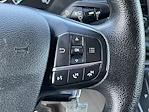 2021 Ford Transit 350 Low Roof SRW RWD Passenger Van for sale #RL4251 - photo 9