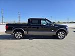2020 Ford F-150 SuperCrew Cab RWD Pickup for sale #RL4253 - photo 6