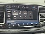 2024 Chrysler Pacifica FWD Minivan for sale #RL4283 - photo 10