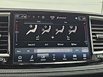 2024 Chrysler Pacifica FWD Minivan for sale #RL4283 - photo 11