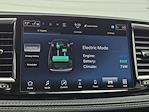 2024 Chrysler Pacifica FWD Minivan for sale #RL4283 - photo 12