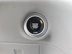 2024 Chrysler Pacifica FWD Minivan for sale #RL4283 - photo 13
