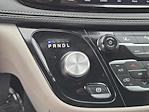 2024 Chrysler Pacifica FWD Minivan for sale #RL4283 - photo 14