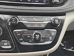 2024 Chrysler Pacifica FWD Minivan for sale #RL4283 - photo 15