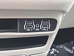 2024 Chrysler Pacifica FWD Minivan for sale #RL4283 - photo 16