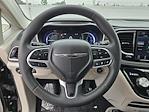 2024 Chrysler Pacifica FWD Minivan for sale #RL4283 - photo 18