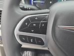 2024 Chrysler Pacifica FWD Minivan for sale #RL4283 - photo 19