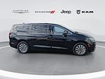 Used 2024 Chrysler Pacifica Select Minivan for sale #RL4283 - photo 1
