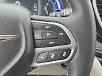 2024 Chrysler Pacifica FWD Minivan for sale #RL4283 - photo 20