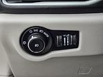 2024 Chrysler Pacifica FWD Minivan for sale #RL4283 - photo 21