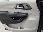 2024 Chrysler Pacifica FWD Minivan for sale #RL4283 - photo 22
