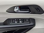 2024 Chrysler Pacifica FWD Minivan for sale #RL4283 - photo 23
