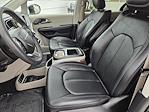 2024 Chrysler Pacifica FWD Minivan for sale #RL4283 - photo 24