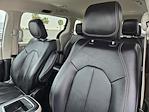 2024 Chrysler Pacifica FWD Minivan for sale #RL4283 - photo 25
