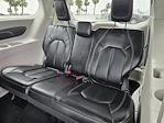 2024 Chrysler Pacifica FWD Minivan for sale #RL4283 - photo 28