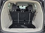 2024 Chrysler Pacifica FWD Minivan for sale #RL4283 - photo 29