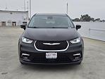 2024 Chrysler Pacifica FWD Minivan for sale #RL4283 - photo 3