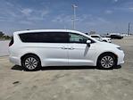 2023 Chrysler Pacifica FWD Minivan for sale #RL4529 - photo 2