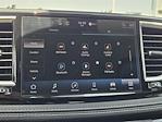 2023 Chrysler Pacifica FWD Minivan for sale #RL4529 - photo 9