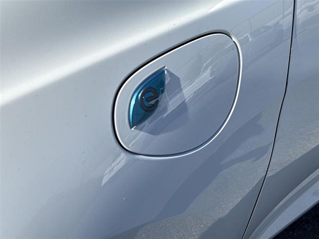 Used 2023 Chrysler Pacifica - photo 27