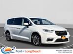 2023 Chrysler Pacifica FWD Minivan for sale #RL4635 - photo 1