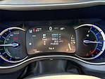 2023 Chrysler Pacifica FWD Minivan for sale #RL4635 - photo 10
