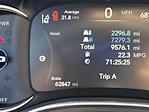 2023 Chrysler Pacifica FWD Minivan for sale #RL4635 - photo 11