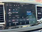 2023 Chrysler Pacifica FWD Minivan for sale #RL4635 - photo 12