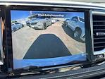 2023 Chrysler Pacifica FWD Minivan for sale #RL4635 - photo 13