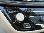 2023 Chrysler Pacifica FWD Minivan for sale #RL4635 - photo 14