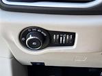 2023 Chrysler Pacifica FWD Minivan for sale #RL4635 - photo 16