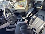 2023 Chrysler Pacifica FWD Minivan for sale #RL4635 - photo 17