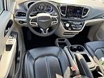 2023 Chrysler Pacifica FWD Minivan for sale #RL4635 - photo 18
