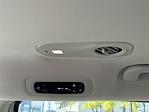 2023 Chrysler Pacifica FWD Minivan for sale #RL4635 - photo 19