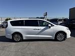 2023 Chrysler Pacifica FWD Minivan for sale #RL4635 - photo 4