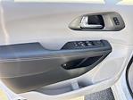 2023 Chrysler Pacifica FWD Minivan for sale #RL4635 - photo 20