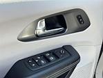 2023 Chrysler Pacifica FWD Minivan for sale #RL4635 - photo 21