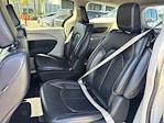 2023 Chrysler Pacifica FWD Minivan for sale #RL4635 - photo 22