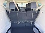2023 Chrysler Pacifica FWD Minivan for sale #RL4635 - photo 23